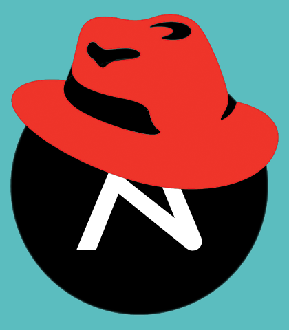 420x480 What Do We Know About Red Hat's Acquisition Of Ansible Blue