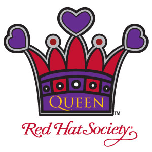 300x300 Hat January Clipart