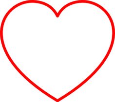 236x210 Heart Clipart Free Clip Art Of Hearts Clipart Clipart 2 Clipartix