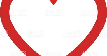 367x195 Best Monogram Football Outline Vector Pictures Free Vector Art