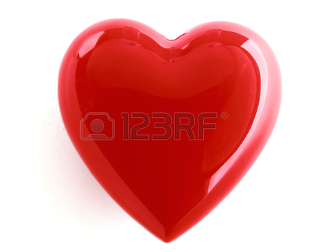 450x368 Red Heart Images Amp Stock Pictures. Royalty Free Red Heart Photos