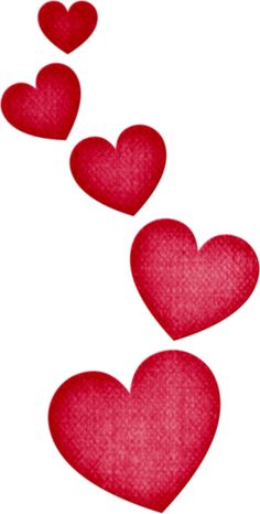 236x466 Red Heart Balloons Are A Must