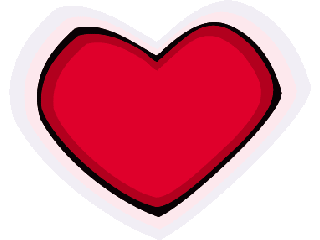 320x240 Download Valentines Day Clip Art ~ Free Happy Valentine's Day Clipart