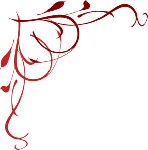 293x297 Red Hearts Clip Art