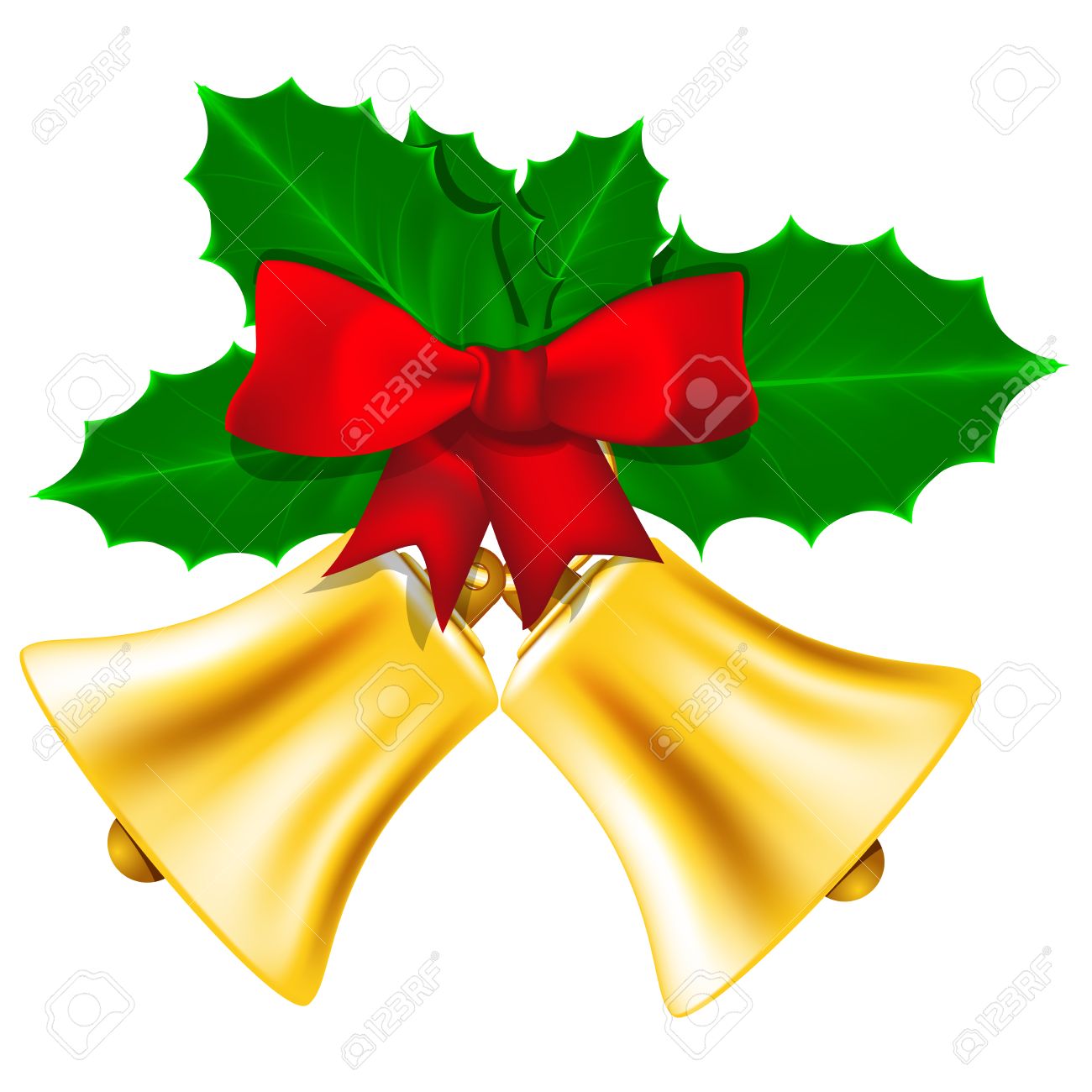 1300x1300 Holly Leaf Clip Art Many Interesting Cliparts
