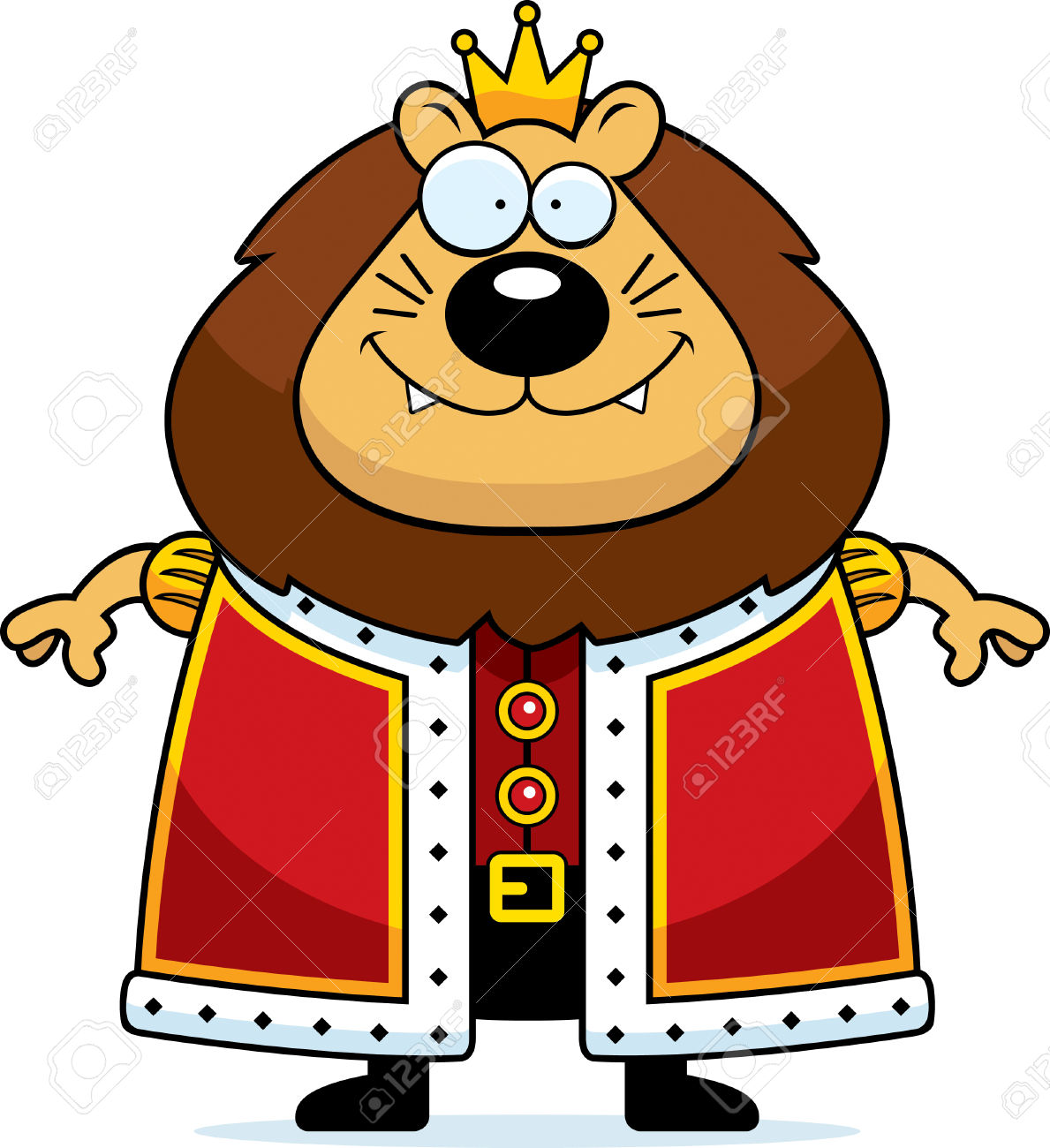 1189x1300 Crown Clipart Lion King