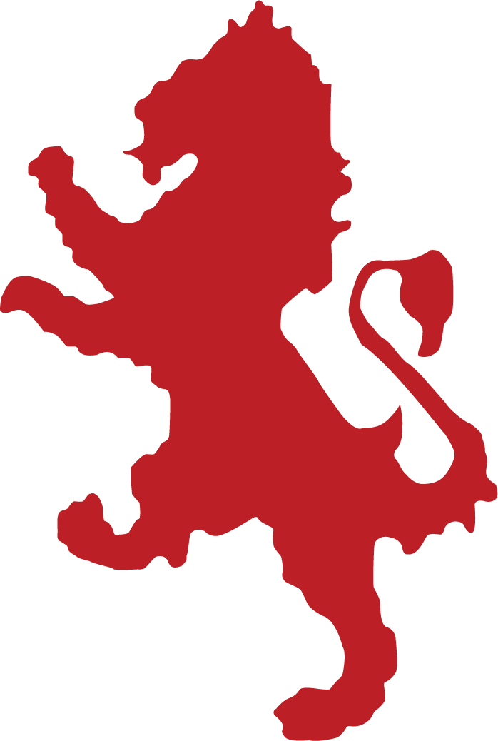 698x1038 Red Lion Inn Doune, Scotland