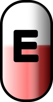 221x425 Red Lion With Sun Clip Art Free Vector 4vector