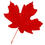 150x150 New England Clip Art