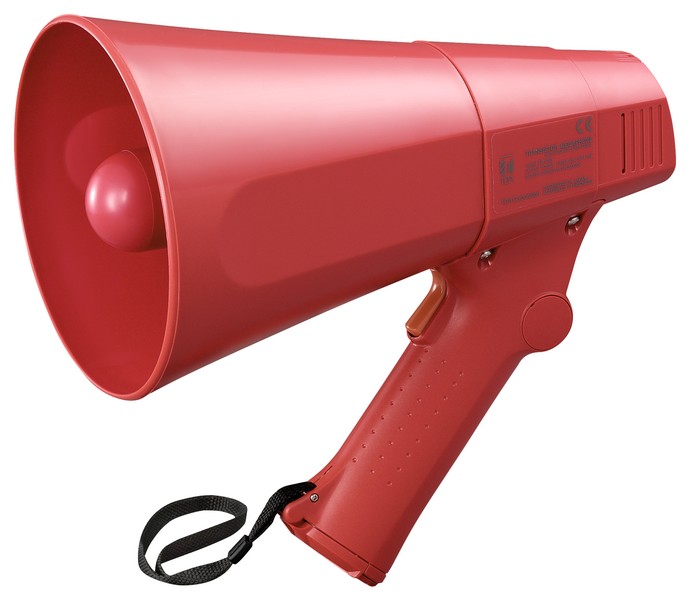 690x600 Red Megaphone Planned Parenthood Advocates Of Arizona