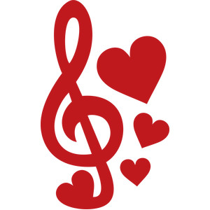 300x300 Silhouette Design Store