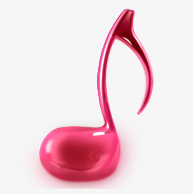 650x651 Pink Musical Notes, Pink, Music, Note Png And Psd File For Free