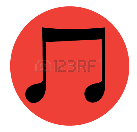 450x433 Icons For Red Note Icon