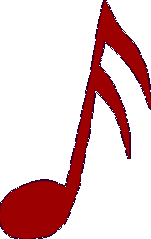 151x239 Music Graphics Galore