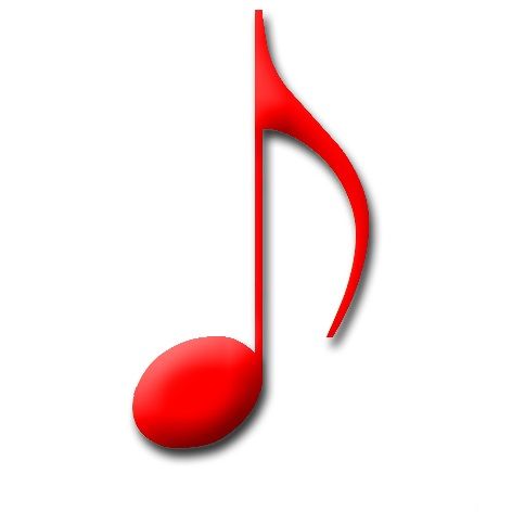 472x472 81 Best Music Symbols Images The Emoji, Music