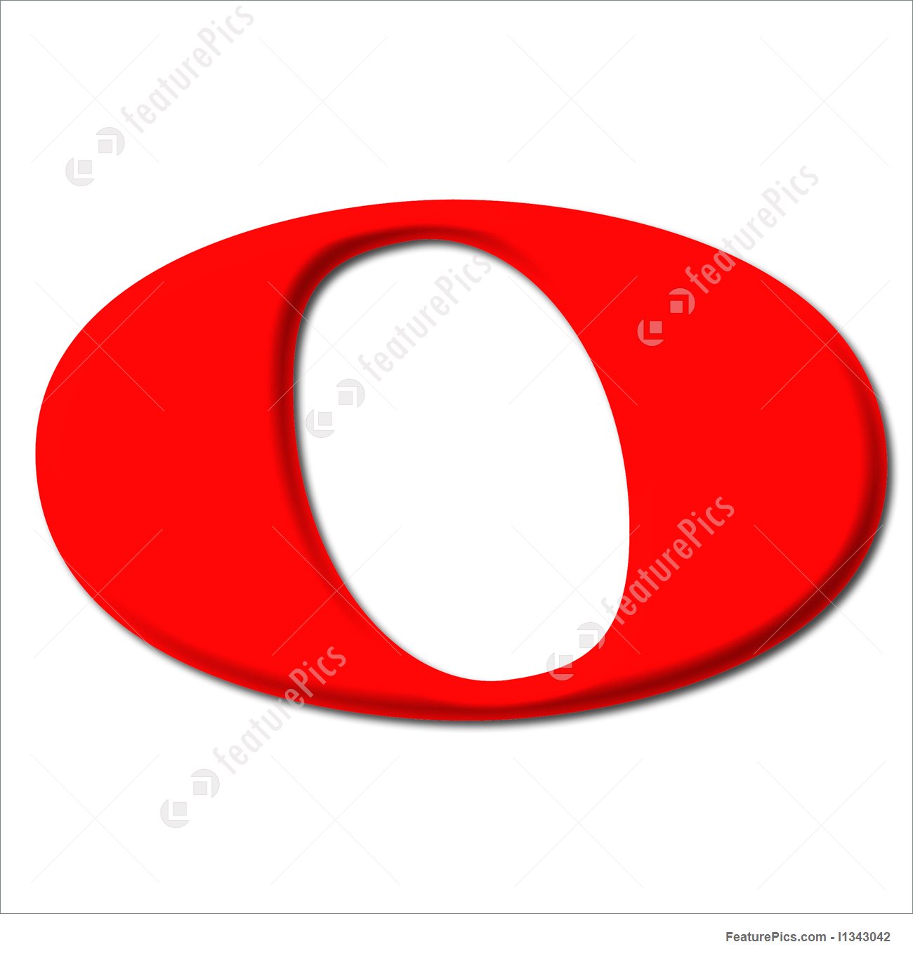 1300x1360 Whole Note Illustration