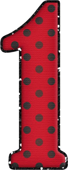 228x571 298 Best Numeros Images Centerpieces, Colors