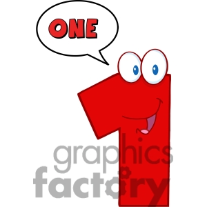 300x300 Office Building Clipart