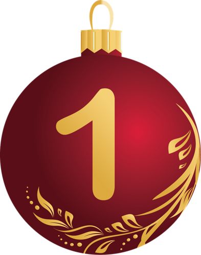 393x500 88 Best Clipart Chiffres Images Pictures