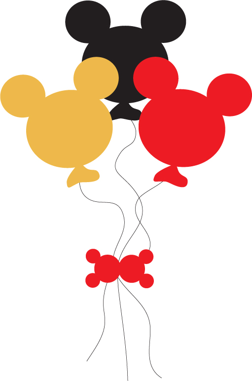 511x772 Balloon Clipart Number 1