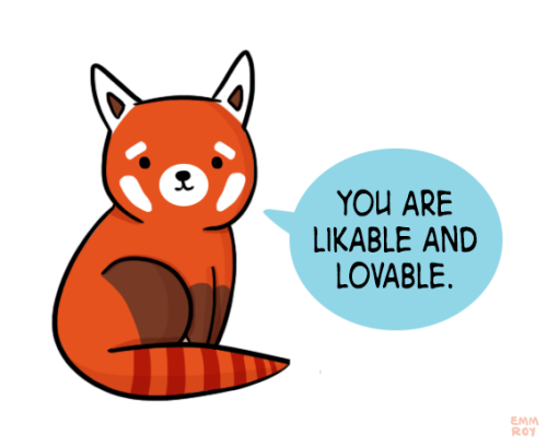 500x409 Emm's Positivity Blog.