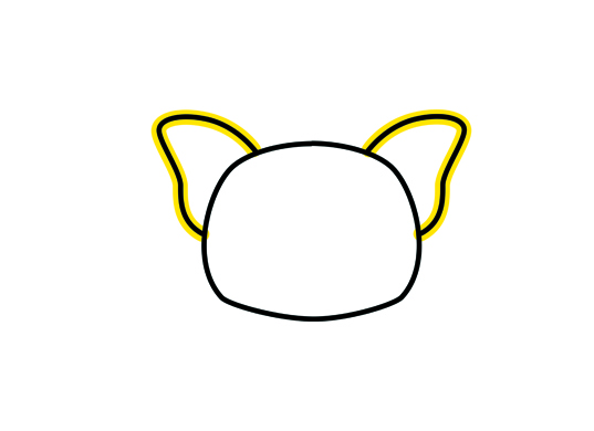 537x390 Page3 Img1 Big.jpg