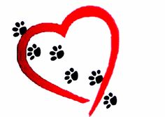 236x167 Cats Paw Prints, Kitten Paw Print, Kitten Paw Prints Review