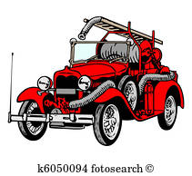 211x194 Old Truck Clip Art Royalty Free. 1,814 Old Truck Clipart Vector