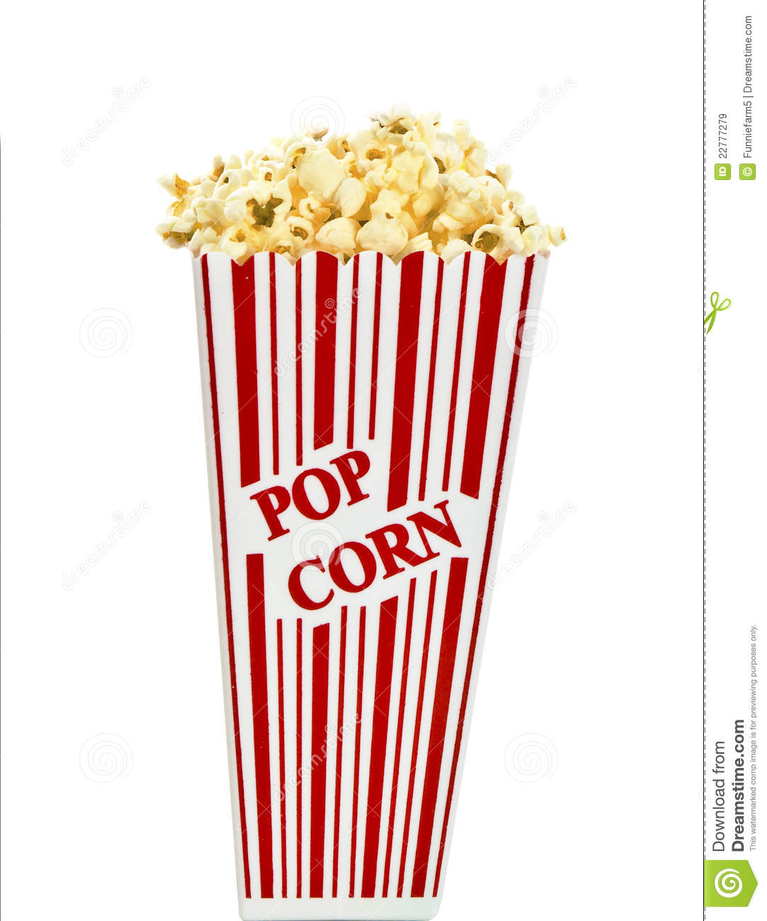 1083x1300 Popcorn Container Clipart Collection