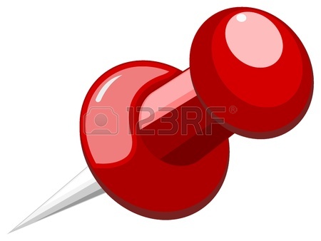 450x338 Shopping List Royalty Free Cliparts, Vectors, And Stock