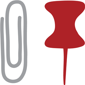 300x300 Silhouette Online Store