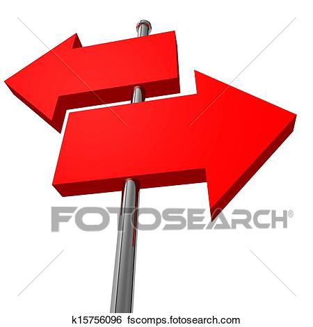 450x470 Stock Illustration Of Push Pin Arrow K15756096