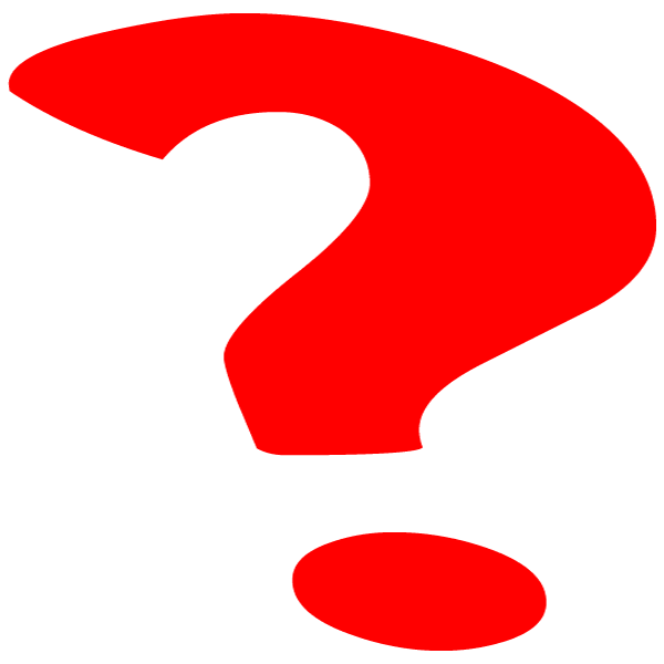 600x600 Filered Question Mark.png
