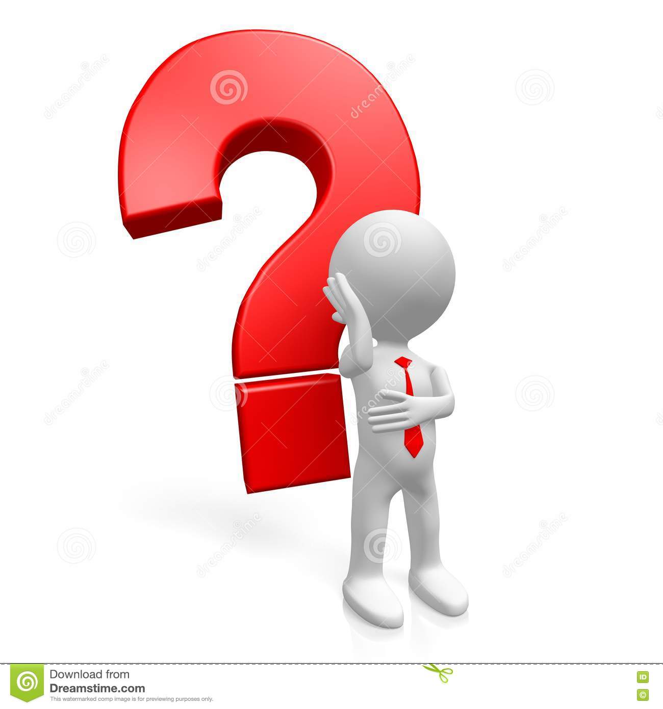 1300x1390 Question Mark Clipart Topic