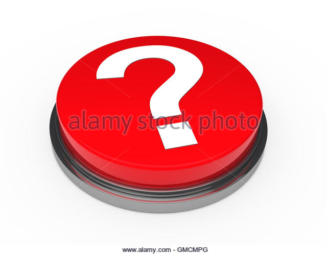 640x500 Red Question Mark Stock Photos Amp Red Question Mark Stock Images