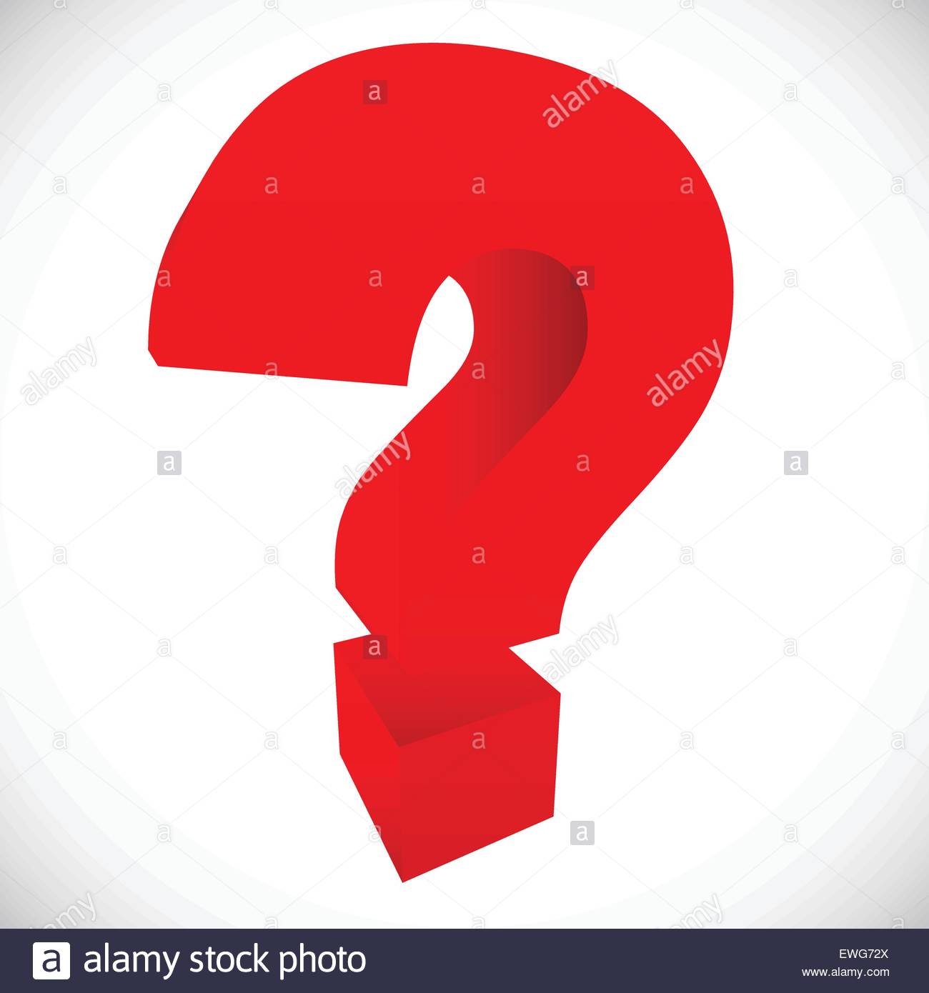 1300x1390 Question Mark Graphics Collection