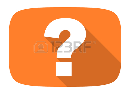 450x325 Question Mark Stock Photos Amp Pictures. Royalty Free Question Mark