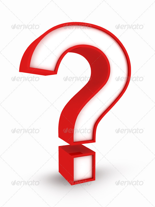 590x787 Question Mark Clipart Clear Background