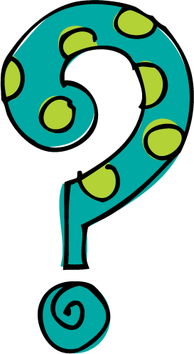 273x497 Red Question Mark Circle Clip Art Free Vector In Open Office