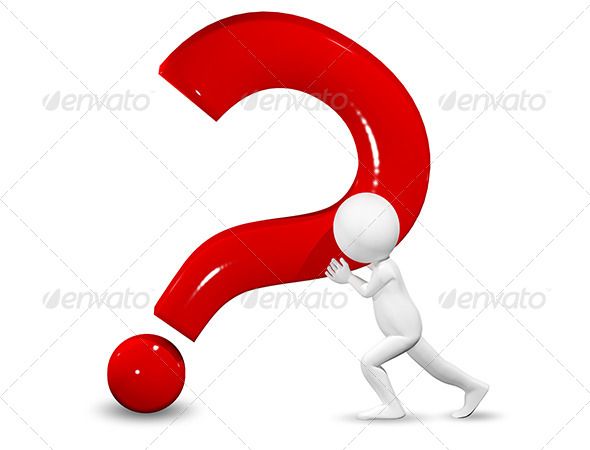 590x450 Best Cartoon Question Mark Ideas Gravity Falls