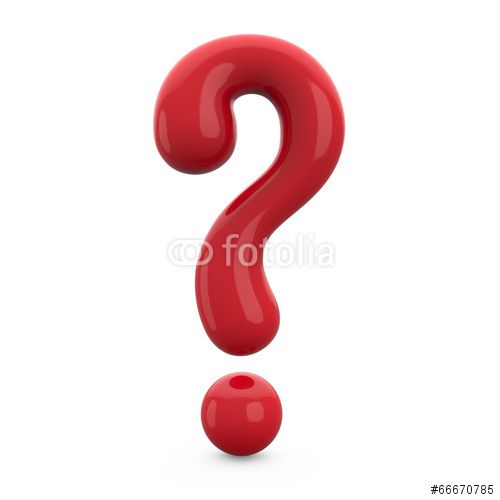 500x500 Best Question Mark Background Ideas Question