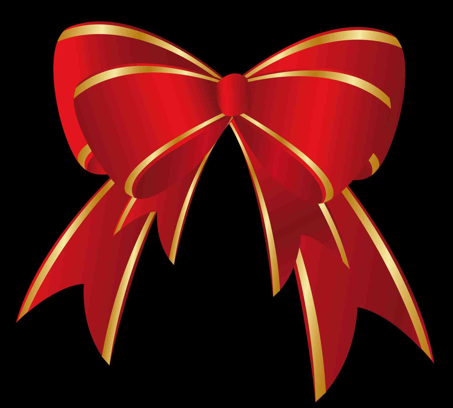 1900x1712 Clip Art Ix Red Ribbon With Png Picture Gallery Yopriceville Red
