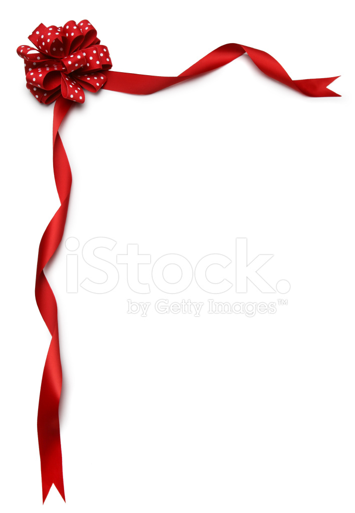 709x1024 Ribbon Border Clip Art For Christmas Fun For Christmas