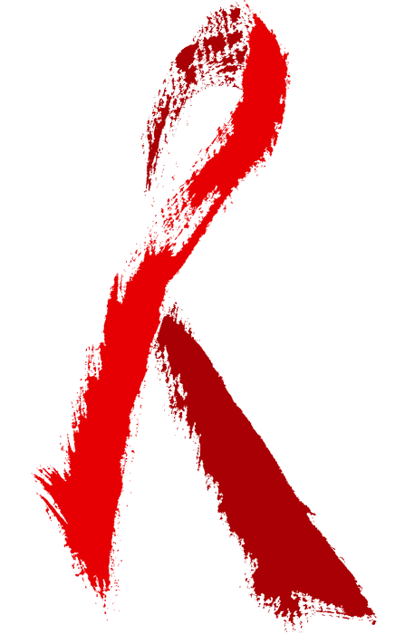 436x700 Red Ribbon Club Contact Us
