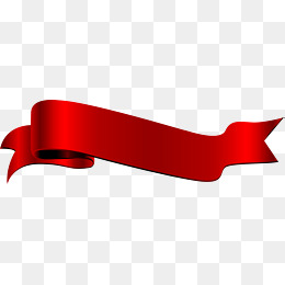260x260 Red Ribbon Png Images Vectors And Psd Files Free Download