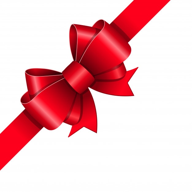 626x626 Red Ribbon Vectors, Photos And Psd Files Free Download