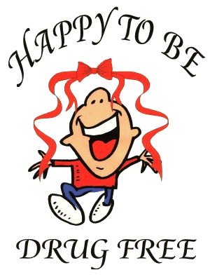 300x395 Cms Principal's Blog Red Ribbon Week