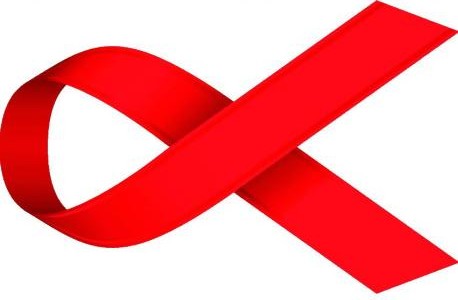 458x300 Red Ribbon Week Curriculum Ideas