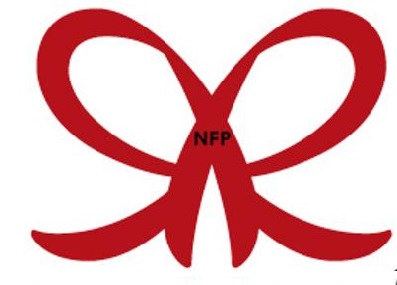 397x285 Red Ribbon Week Talking To Your Kids About Drug Abuse Health Enews