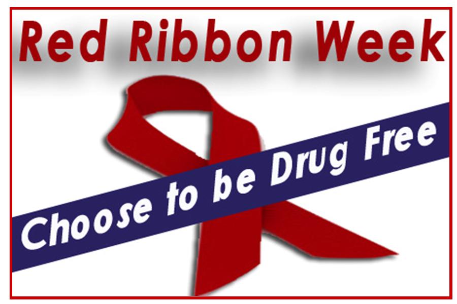 900x600 Red Ribbon Week Wrap Up The Ketochi